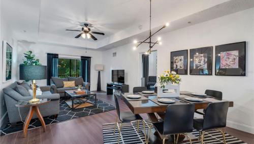 3 bed - Private Oasis - Completley Immaculate - Foto 3