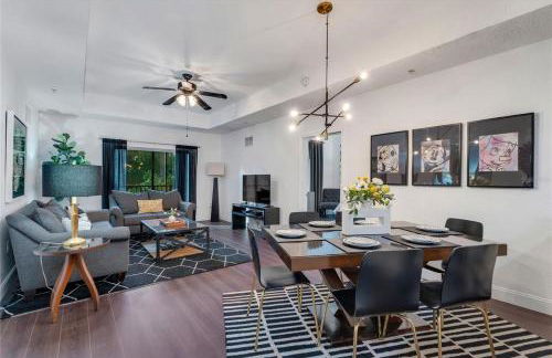 3 bed - Private Oasis - Completley Immaculate - Foto 3