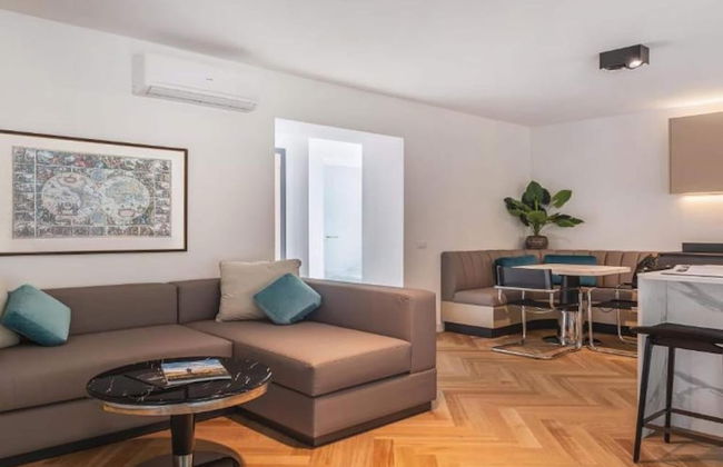 Belvilla by OYO Palm Loggia - Foto 8