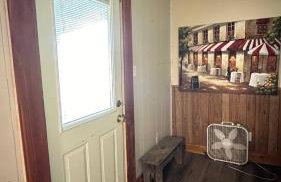 Redwood Cabin Yellow Rose Canyon - Foto 8