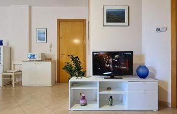 Nonna Eleonora - Foto 2