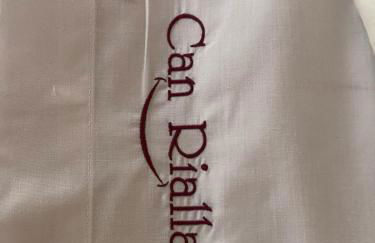 El Portalet de Can Rialla - Photo 6