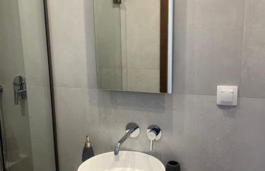 NBHD STUDIO - Foto 6