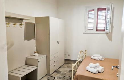 Jasmine House Ustica heart - Foto 4