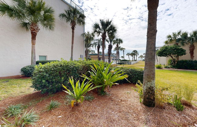 Silver Dunes 9 1 Bedroom Condo by RedAwning - Foto 19