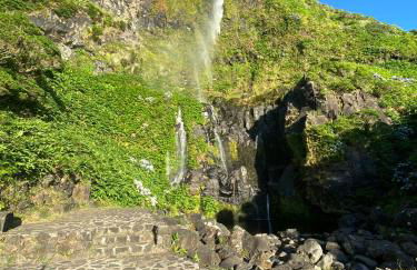 Spot Milasmar - Foto 39