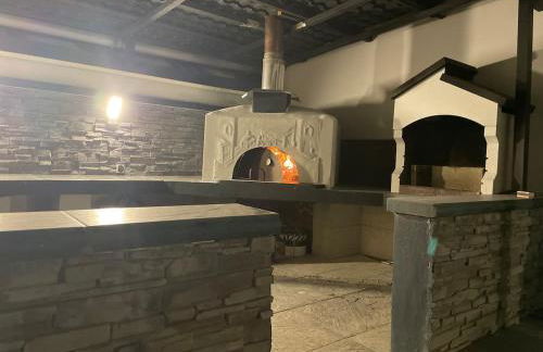 Le Cosy Five maison moderne - Foto 25