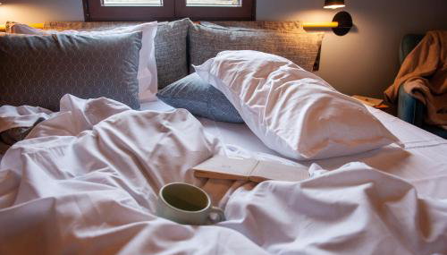 T-Canyon Residence - Foto 5