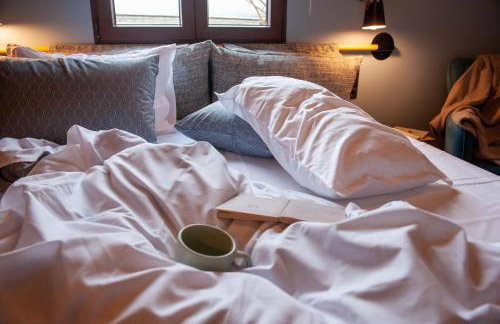 T-Canyon Residence - Foto 5