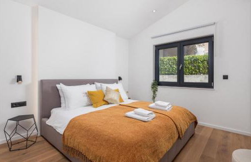 Villa Ante - Photo 31