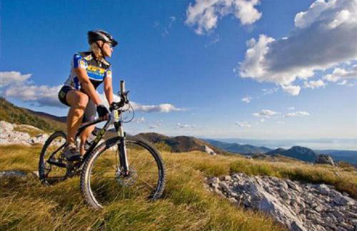 TERRA MAGICA DELUXE Apartment Or Room with Free Parking, Terrace and Sea View - Foto 56