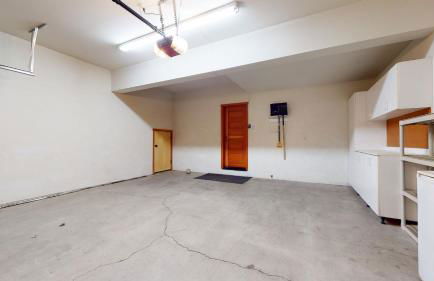 Snowcreek V #757 condo - Photo 76