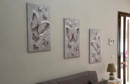 Casa vacanze Rebecca - Foto 8