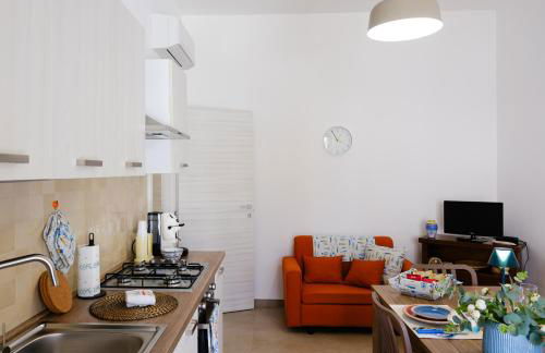 Le dune del mediterraneo - Foto 24