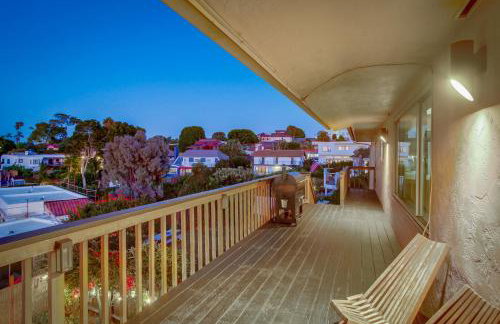 Red Hawk Coastal Estate - Foto 41