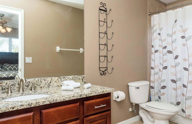 Serendipity at Acadia Family Getaway - Foto 21