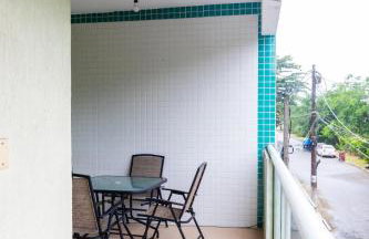 MANGA · Mangaratiba Beach Vibes! - Foto 38