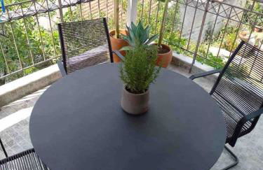 Kikkos Village House - Foto 40