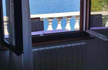 Apartment Boto - Foto 20