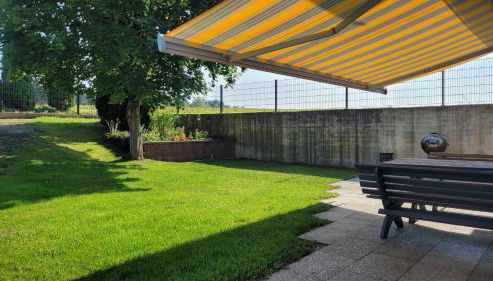 Ferienhaus Heiß - Foto 4