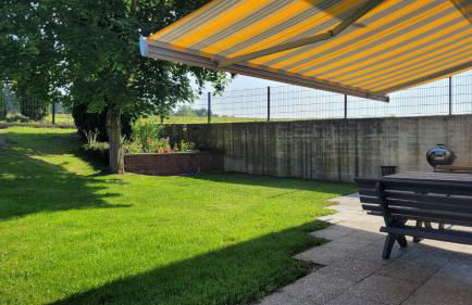 Ferienhaus Heiß - Foto 4