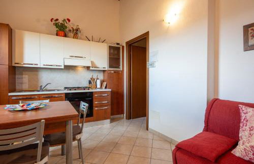 Villette di Contignano - Foto 57