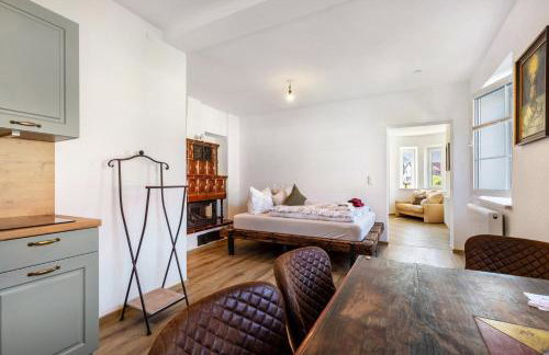 Villa Romantika - Foto 12