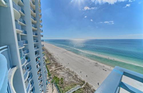 OCEAN FRONT CONDO w INCREDIBLE VIEWS - Photo 49