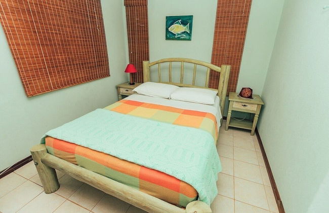 Ibirawave - Photo 11