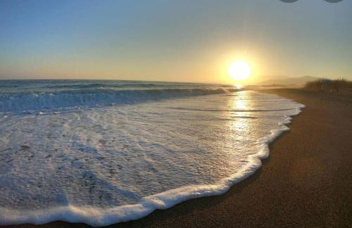 Apartamento Sol Terraza - Foto 26