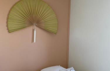 Maison les 3 fées , 3 chambres, Chamerolles - Photo 32