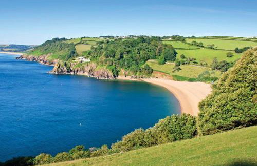 The Barn, 20 At The Beach - Foto 34