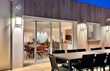 Le Clos de la Côte Sauvage - Foto 33