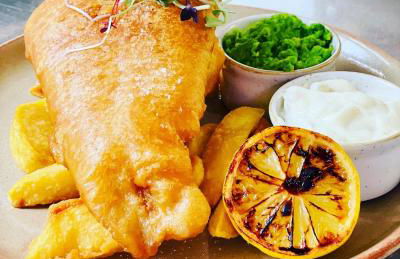 Peterstone Court Country House Restaurant & Spa - Photo 52