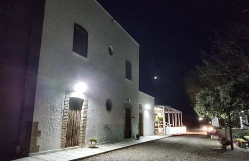 Agriturismo Masseria Mascitelli - Foto 34