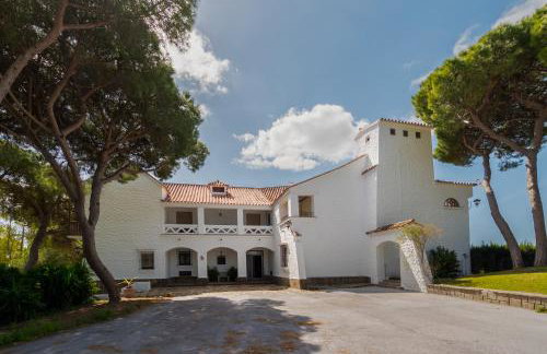 Panther Home El Ancla Villa Premium con Piscina Privada - Foto 65