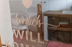 Ferienhaus Sinneswandel - Foto 11