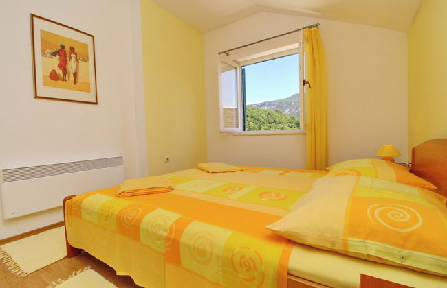 Holiday Home Gea - Foto 3