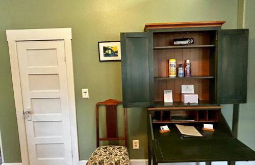 Tuscawilla B -Beautiful 3 bedroom apt Historic Ocala 1891 - Foto 24