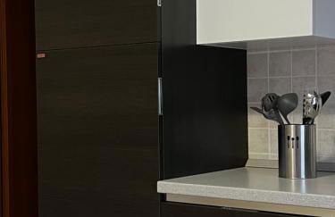 Residence Cà Mazzini - Foto 32