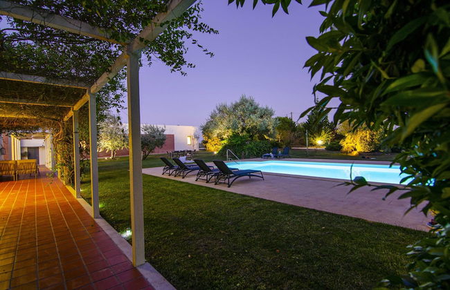 Vale Pisco - Photo 1