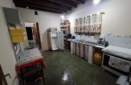 Casa Petar Betari - Photo 20