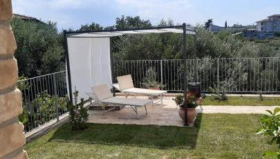 Villa Fiorentina e la Costa dei Trabocchi - Foto 4