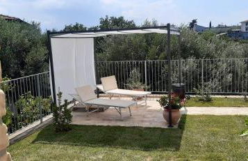 Villa Fiorentina e la Costa dei Trabocchi - Foto 4