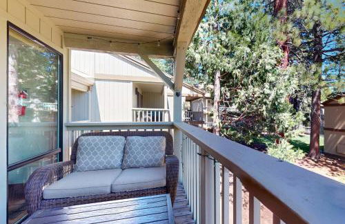 North Lake Loft - Foto 24