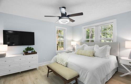 Forest Hills Manor - Foto 32