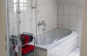 Apartment Taunustraum by Interhome - Foto 24