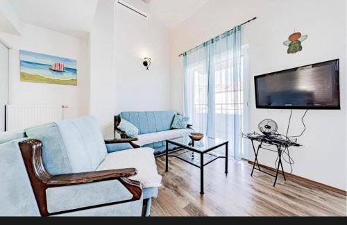 Koko's home - Photo 15