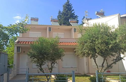 Emilia apartments - Foto 3