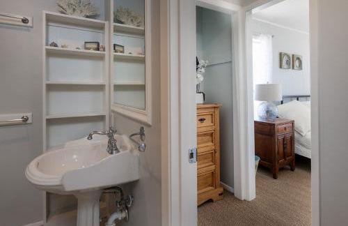 Bermuda Blue - Photo 60